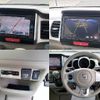 honda n-box 2017 CFJ1696657 image 6