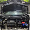 honda fit-shuttle 2011 -HONDA--Fit Shuttle DAA-GP2--GP2-3001151---HONDA--Fit Shuttle DAA-GP2--GP2-3001151- image 17