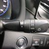 toyota harrier 2018 quick_quick_DBA-ZSU60W_ZSU60-0154465 image 15