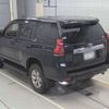 toyota land-cruiser-prado 2019 -TOYOTA 【郡山 310す5126】--Land Cruiser Prado GDJ150W-0036087---TOYOTA 【郡山 310す5126】--Land Cruiser Prado GDJ150W-0036087- image 7