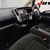 nissan serena 2010 -NISSAN--Serena C25-495257---NISSAN--Serena C25-495257- image 7
