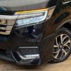 honda stepwagon-spada 2018 quick_quick_RP4_RP4-1205816 image 18