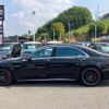 mercedes-benz amg 2013 -MERCEDES-BENZ--AMG 222178--1A001119---MERCEDES-BENZ--AMG 222178--1A001119- image 28