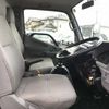 toyota toyoace 2015 -TOYOTA--Toyoace LDF-KDY271--KDY271-0004595---TOYOTA--Toyoace LDF-KDY271--KDY271-0004595- image 35