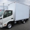 toyota toyoace 2015 -TOYOTA--Toyoace ABF-TRY230--TRY230-0123050---TOYOTA--Toyoace ABF-TRY230--TRY230-0123050- image 7