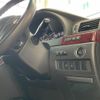 toyota alphard 2009 -TOYOTA--Alphard DBA-GGH20W--GGH20-8022583---TOYOTA--Alphard DBA-GGH20W--GGH20-8022583- image 7