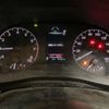 toyota yaris 2020 -TOYOTA--Yaris 5BA-KSP210--KSP210-0013622---TOYOTA--Yaris 5BA-KSP210--KSP210-0013622- image 4