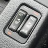 subaru wrx-s4 2019 quick_quick_VAG_VAG-036593 image 14