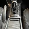 volvo v40 2018 -VOLVO--Volvo V40 LDA-MD4204T--YV1MVA8RDK2565284---VOLVO--Volvo V40 LDA-MD4204T--YV1MVA8RDK2565284- image 11