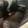 mercedes-benz glc-class 2017 CFJ1700654 image 7