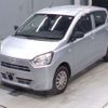 daihatsu mira-e-s 2019 -DAIHATSU--Mira e:s 5BA-LA350S--LA350S-0159778---DAIHATSU--Mira e:s 5BA-LA350S--LA350S-0159778- image 1