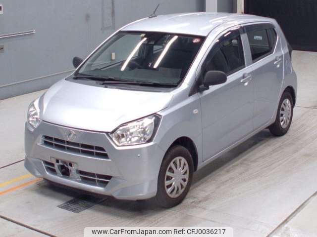 daihatsu mira-e-s 2019 -DAIHATSU--Mira e:s 5BA-LA350S--LA350S-0159778---DAIHATSU--Mira e:s 5BA-LA350S--LA350S-0159778- image 1