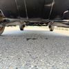 subaru sambar-truck 1999 TT2-027937 image 29