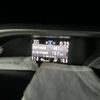 toyota voxy 2018 CFJ1657103 image 20