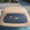 mazda roadster 1998 CFJ1613548 image 19