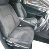 lexus ct 2011 -LEXUS 【名変中 】--Lexus CT ZWA10--2026650---LEXUS 【名変中 】--Lexus CT ZWA10--2026650- image 22
