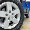 jeep wrangler 2016 CFJ1852982 image 14