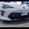 toyota 86 2018 -TOYOTA 【神戸 351ﾌ86】--86 ZN6--083686---TOYOTA 【神戸 351ﾌ86】--86 ZN6--083686- image 22