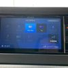 suzuki jimny-sierra 2023 quick_quick_3BA-JB74W_JB74W-183654 image 4