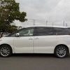 toyota estima 2012 CFJ1096843 image 43
