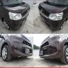 daihatsu tanto 2014 quick_quick_DBA-LA600S_LA6000S-0175673 image 15