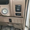 toyota land-cruiser-prado 1999 -TOYOTA--Land Cruiser Prado KH-KZJ95W--KZJ95-0138838---TOYOTA--Land Cruiser Prado KH-KZJ95W--KZJ95-0138838- image 14