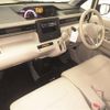 mazda flair 2021 CFJ1834157 image 5