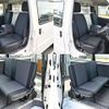 mazda bongo-van 2017 quick_quick_DBF-SLP2V_SLP2V-105340 image 11