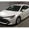 toyota corolla-sport 2018 quick_quick_6AA-ZWE211H_1003985 image 1