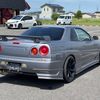 nissan skyline-coupe 1999 10755018f758a2e5ad5f115375edc669 image 12