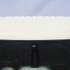 toyota dyna-truck 2020 -TOYOTA--Dyna 2KG-XZU720--XZU720-0017839---TOYOTA--Dyna 2KG-XZU720--XZU720-0017839- image 14