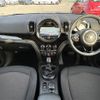 mini mini-others 2020 -BMW--BMW Mini LDA-YT20--WMWYT920203H98110---BMW--BMW Mini LDA-YT20--WMWYT920203H98110- image 17