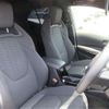 toyota corolla-sport 2024 -TOYOTA--Corolla Sport ZWE219H--ZWE219H-4016215---TOYOTA--Corolla Sport ZWE219H--ZWE219H-4016215- image 30