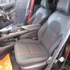 nissan aura 2023 -NISSAN 【福山 371ｾ 1】--AURA 6AA-FE13--FE13-348608---NISSAN 【福山 371ｾ 1】--AURA 6AA-FE13--FE13-348608- image 6