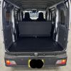 daihatsu hijet-cargo 2022 quick_quick_3BD-S710V_S710V-0031093 image 9
