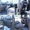 nissan serena 2014 -NISSAN 【名変中 】--Serena HFC26--222710---NISSAN 【名変中 】--Serena HFC26--222710- image 8