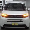 honda freed 2024 -HONDA--Freed 6AA-GT5--GT5-1004***---HONDA--Freed 6AA-GT5--GT5-1004***- image 5