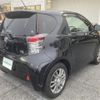 toyota iq 2008 CFJ1859874 image 13