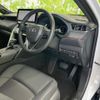 toyota harrier 2022 quick_quick_6LA-AXUP85_AXUP85-0001148 image 5