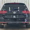 volkswagen passat-variant 2020 -VOLKSWAGEN--VW Passat Variant LDA-3CDFC--WVWZZZ3CZKE124184---VOLKSWAGEN--VW Passat Variant LDA-3CDFC--WVWZZZ3CZKE124184- image 13