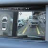 rover discovery 2015 -ROVER 【名変中 】--Discovery LC2A--FH527428---ROVER 【名変中 】--Discovery LC2A--FH527428- image 11
