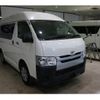toyota regiusace-van 2015 CFJ1644487 image 11