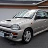 subaru vivio 1996 CFJ7048333 image 6