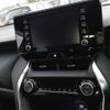 toyota harrier 2021 -TOYOTA--Harrier 6BA-MXUA80--MXUA80-0061297---TOYOTA--Harrier 6BA-MXUA80--MXUA80-0061297- image 4