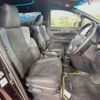 toyota vellfire 2016 -TOYOTA--Vellfire DBA-AGH30W--AGH30-0085449---TOYOTA--Vellfire DBA-AGH30W--AGH30-0085449- image 9