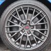 subaru wrx 2016 -SUBARU--WRX VAB--VAB-015512---SUBARU--WRX VAB--VAB-015512- image 5