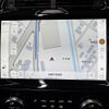 jaguar e-pace 2021 quick_quick_3BA-DF2XB_SADFA2AX1M1025508 image 3