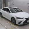 lexus es 2019 quick_quick_6AA-AXZH10_1006674 image 1