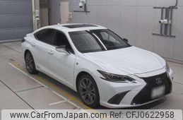 lexus es 2019 quick_quick_6AA-AXZH10_1006674