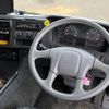 mitsubishi-fuso super-great 2014 -MITSUBISHI--Super Great QKG-FY50VY--FY50VY-***082---MITSUBISHI--Super Great QKG-FY50VY--FY50VY-***082- image 22